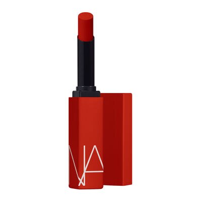 Batom NARS Powermatte High Intensity Lipstick